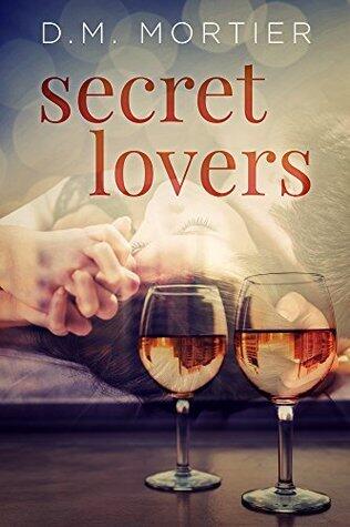 Secret Lovers