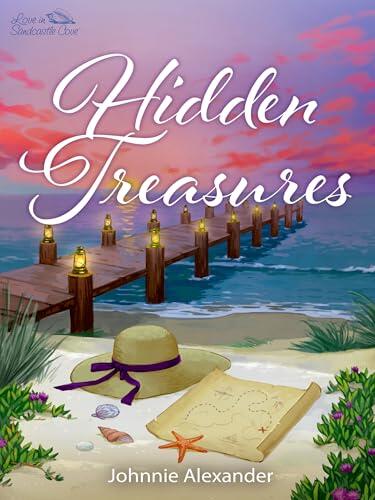 Hidden Treasures