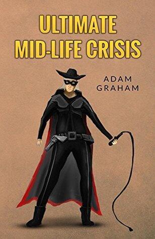 Ultimate Mid-Life Crisis