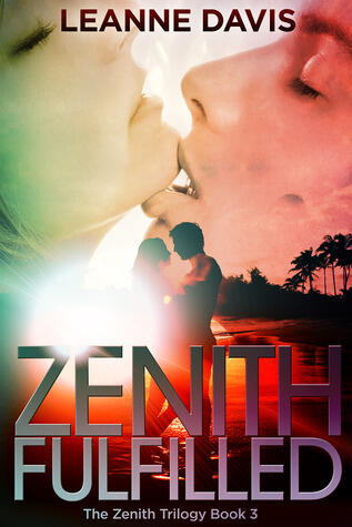 Zenith Fulfilled
