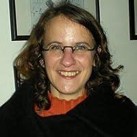 Corinne Maier