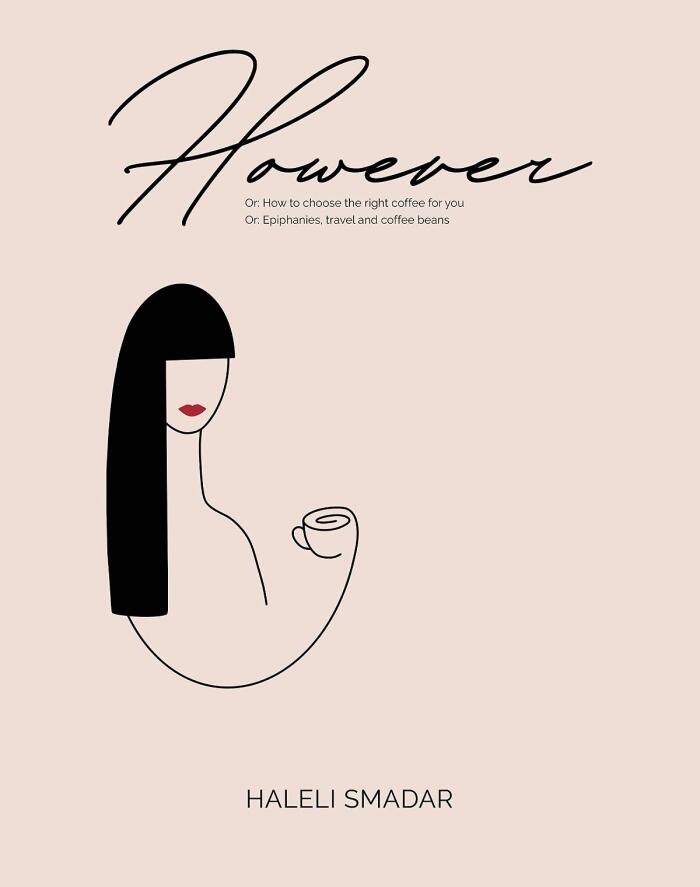 However: Best read with a cup of coffee :-)