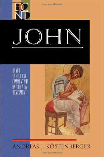 John