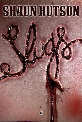 Slugs
