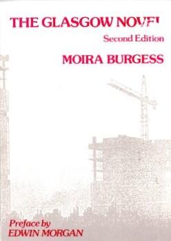 The Glasgow Novel: A Survey and Bibliography