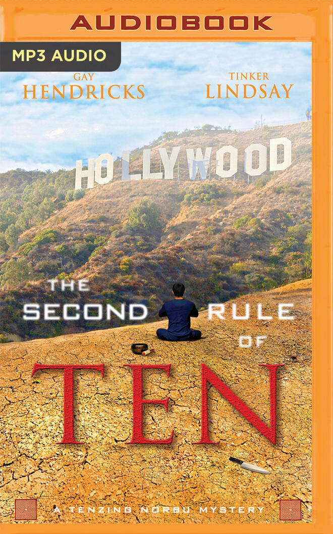 Second Rule of Ten, The