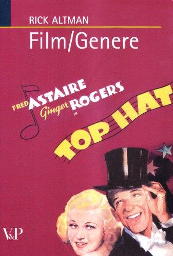 Film/genere