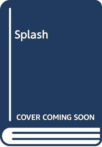 Splash