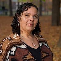 Zainab Amadahy