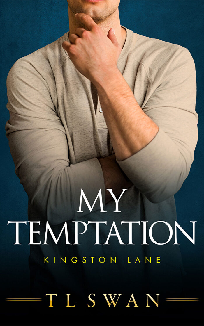 My Temptation