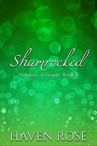 Shamrocked