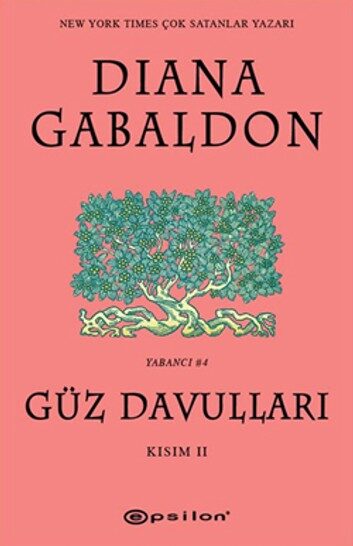 Güz Davulları - Kısım 2