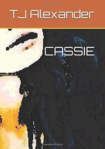 Cassie