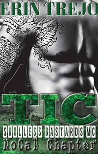 Tic