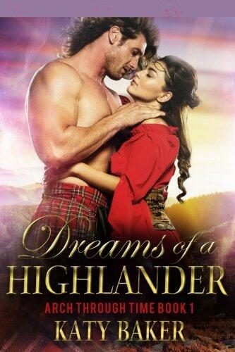 Dreams of a Highlander