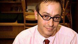 Meet David Sedaris, Series 1