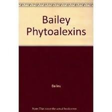 Phytoalexins
