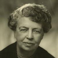 Eleanor Roosevelt
