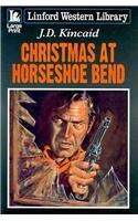 Christmas at Horseshoe Bend