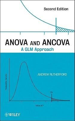 ANOVA and ANCOVA: A GLM Approach