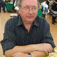 Alain Surget