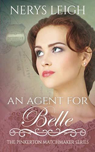 An Agent for Belle