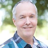 Scott Craven