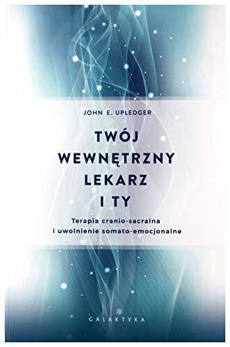 Twâlj Wewnętrzny Lekarz I Ty