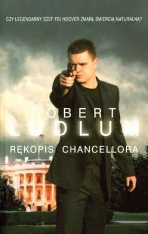 Rękopis Chancellora