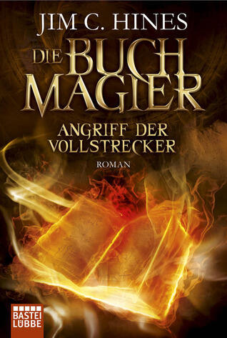 Angriff der Verschlinger