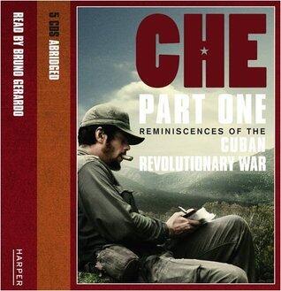 The Argentine: Reminiscences of the Cuban Revolutionary War