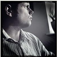 John French
