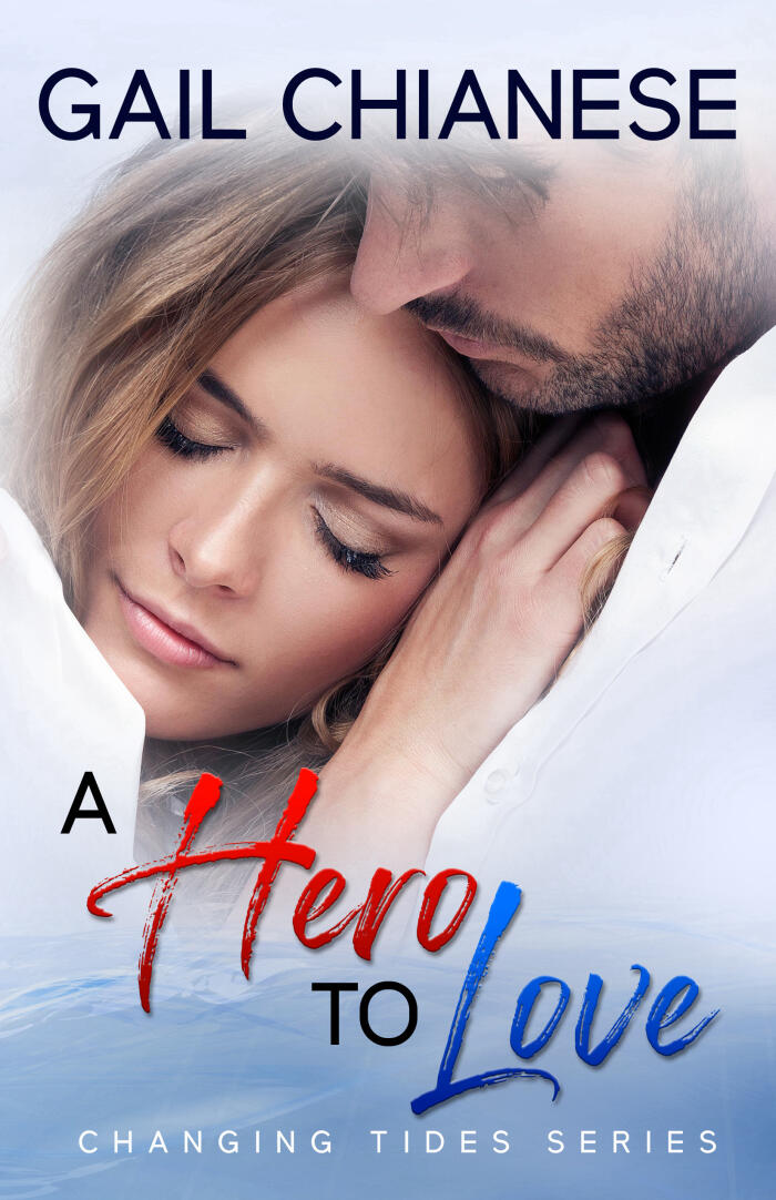 A Hero to Love