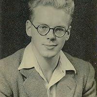 J.A. Baker