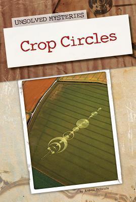 Crop Circles