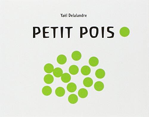 Petit Pois
