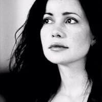 Janeane Garofalo