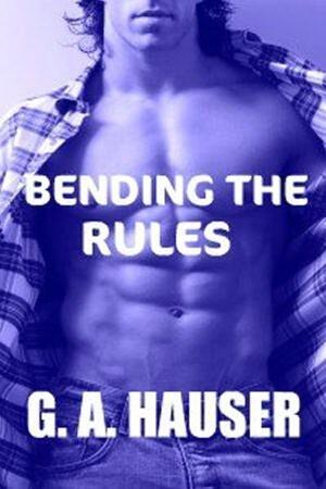 Bending the Rules
