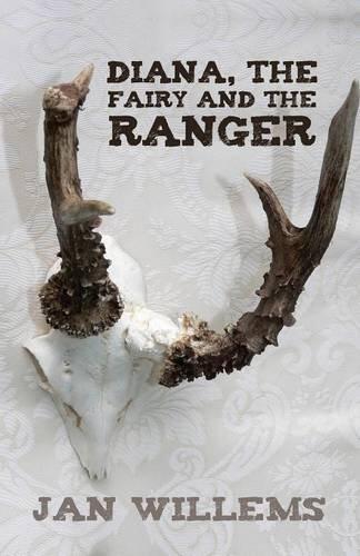 Diana, The Fairy and The Ranger