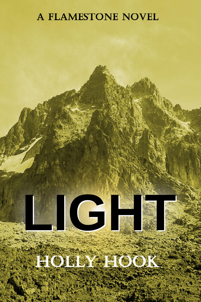 Light