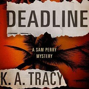 Deadline