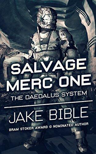 The Daedalus System