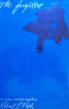 The Fugitive