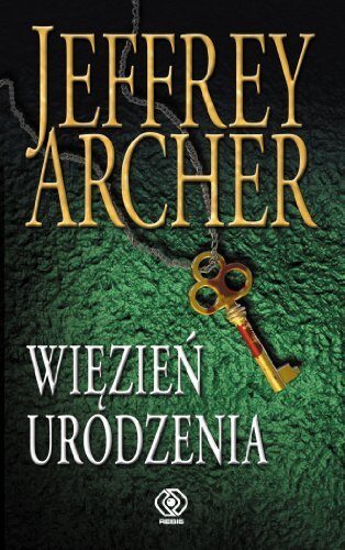 Więzień urodzenia