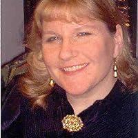 Laura Resnick