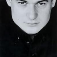 William Sutcliffe