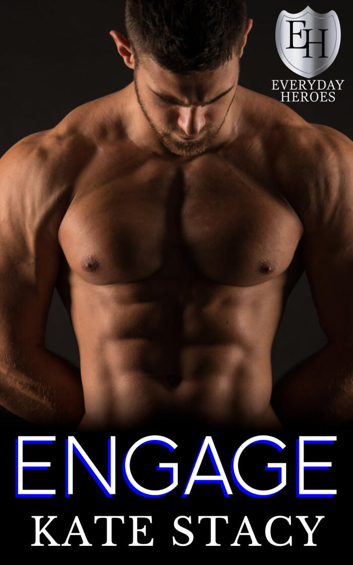 Engage
