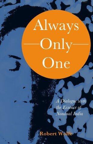 Always - Only - One