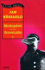 GraveLarks/Mrchopěvci