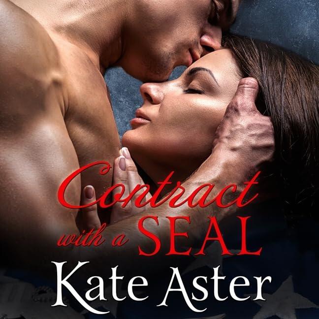 Contract with a Seal Lib/E